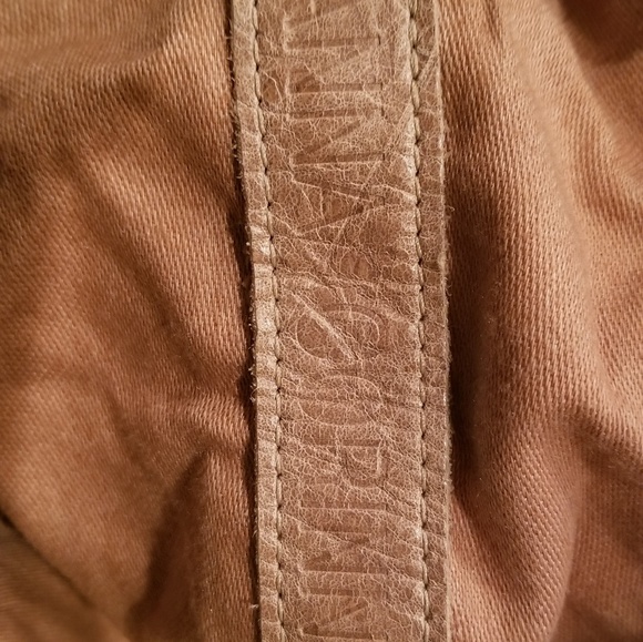 bag - Picture 4 of 6